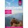 Reise Know-How  Gran Canaria