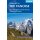 Trekking in the Vanoise