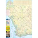 South Africa 1:1,35 Mio.