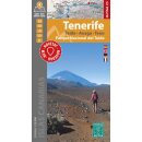 Tenerife 1:25.000