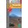 Tenerife 1:25.000
