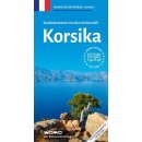 Wohnmobil Korsika