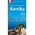 Wohnmobil Korsika