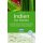 Indien, Der Norden