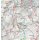 20 Dora Baltea Canavesana - Laghi dIvrea 1:25.000/1:12.500