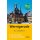 Wernigerode - Der Stadtf&uuml;hrer