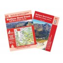 21 Biellese, Nordwest 1:25.000