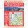21 Biellese, Nordwest 1:25.000