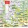 21 Biellese, Nordwest 1:25.000