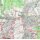 21 Biellese, Nordwest 1:25.000