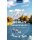 Berlin Brandenburg Natur- und Wanderhighlights