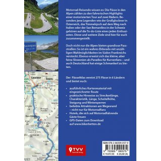 Psse Atlas 2025