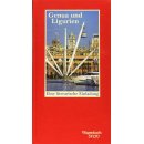 Genua und Ligurien