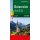&Ouml;sterreich 1:500.000