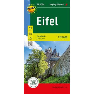 Eifel 1:170.000