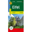 Eifel 1:170.000
