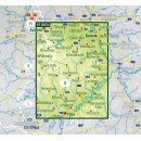 Eifel 1:170.000