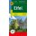 Eifel 1:170.000
