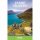 Faroe Islands