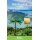 Okinawa & Japanss Southwest Island