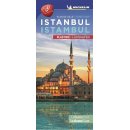 Istanbul 1:12.500