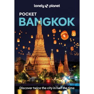 Bangkok