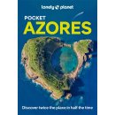 Azores