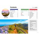 Azores