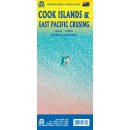 Cook Islands & Eastern Pacific