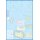 Cook Islands & Eastern Pacific