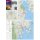 Hobart & Region Map 1:35.000
