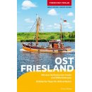 Reisefhrer Ostfriesland
