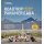 Roadtrip PANAMERICANA