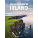 Irland Das Reisebuch