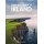 Irland Das Reisebuch