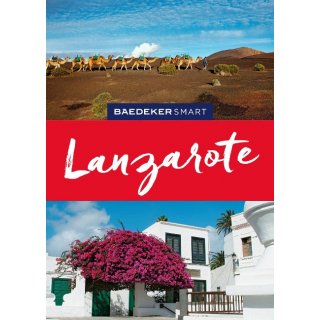 Lanzarote