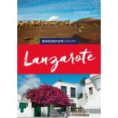 Lanzarote