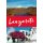 Lanzarote