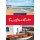 Fuerteventura