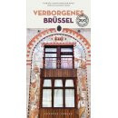 Verborgenes Brssel