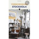 Verborgenes Stockholm