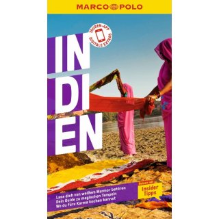 Indien
