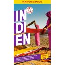 Indien