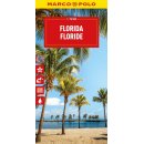 Florida 1: 750 000