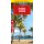 Florida 1: 750 000