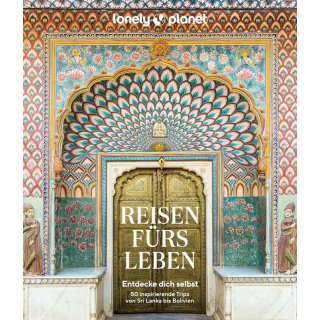 Reisen frs Leben