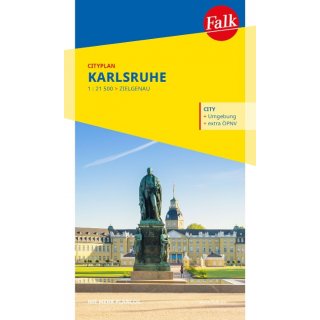 Karlsruhe 1:21.500