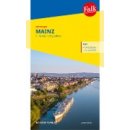 Mainz 1:16.000