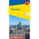 Dortmund 1:20.000