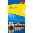 Wiesbaden 1:19.000